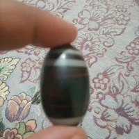 کهنه