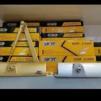 نمایندگی ضربگیر(آرام بندkig2 جکkrdاسمارت درب) نصاب