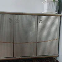 میزتلویزیون وکنسول