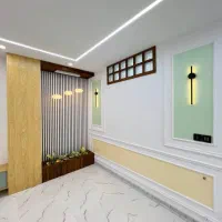 آپارتمان160متر-تک-واحدی-لوکیشن-حسابی
