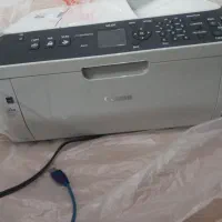 پیرینتر
