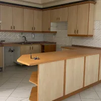 کابینت کامل ب همراه هود|آب‌چکان و نظم‌دهنده ظروف|تهران, هروی|دیوار