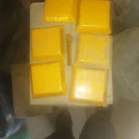 گل میخ ترافیکی