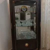 بوفه