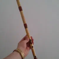 نی هفت بند