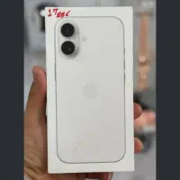 iPhone 17 normal