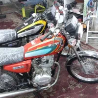 موتور