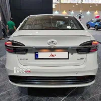 فروش فوری خودرو ایگل کرمان موتور ۱۴۰۵