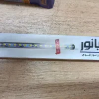 LED