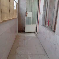 اجاره واحد اپارتمانی|اجارهٔ آپارتمان|اهواز, گلستان|دیوار