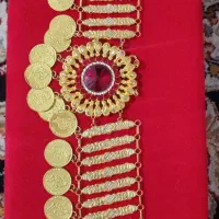 طلا|جواهرات|یاسوج, |دیوار