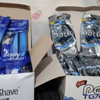 ژیلت