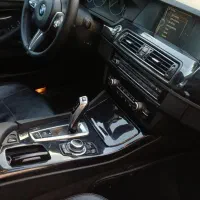 BMW 528 i|خودرو سواری و وانت|شیراز, گلکوب|دیوار