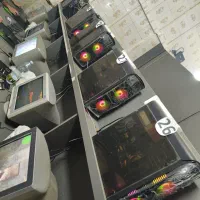 گیم نت|کنسول، بازی ویدئویی و آنلاین|مشهد, حسین‌آباد|دیوار