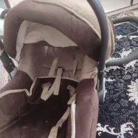 تاب نوزاذی