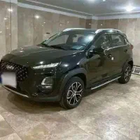 mvm x22 دنده ای توجه به توضیحات
