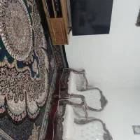 سویت
