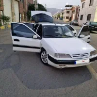 فروش فوری زانتیا