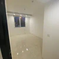 ۱۷ شهریور.  تمیز  ۱۰۰ متری خوش نقشه