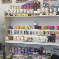 طبقه چوبی