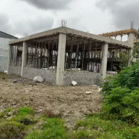 پیمانکاری اسکلت ( آرماتوربندی قالب بندی )