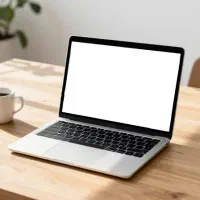 فروش دامنه  Primesport .ir