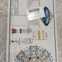 فرش ماشینی