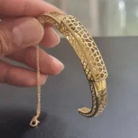 طلا|جواهرات|مشهد, ده دی|دیوار
