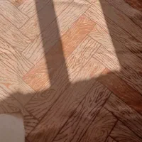 موکت