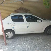رانا پلاس tu5p