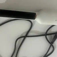 اتو مو سرامیکی جنس خوب