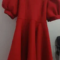 فروش لباس مجلسی در حد نو