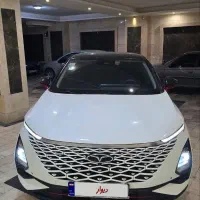 افیکس دودیفرانسیل
