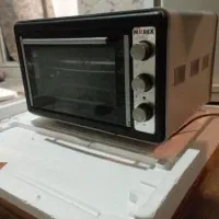 توستر