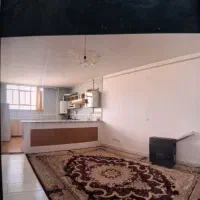 منزل-تمیز-و-مرتب