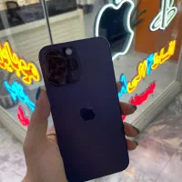 ۱۴ پرومکس بدون پیش پرداخت اقساطی