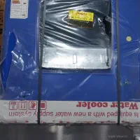 کولر آبی ۳۵۰۰وات مهراوران(فروشگاه دیاردوست)