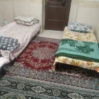 اجاره خوابگاه عمومی