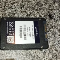 ssd128