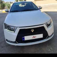 دناپلاس۱۴۰۰/اقساط