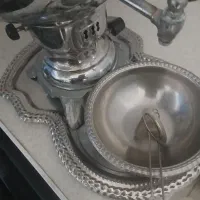 تمیز و مرتب