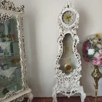 وسایل  و لوازم خانگی