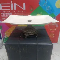 ظرف میوه خوری و شیرینی خوری