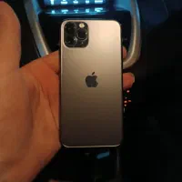 ایفون ۱۱پرو ۲۵۶