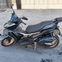 طرح ایروکس s7 170 کویر