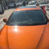 ام جی 6 جی تی