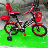 کاملا نو وسایز ۱۶