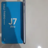 سامسونگ j7 pro|موبایل|تهران, ظهیرآباد|دیوار