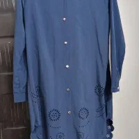 تمامی لباس ها سالم زیر300تومن