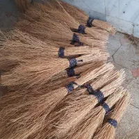 جارو دستی با کیفیت